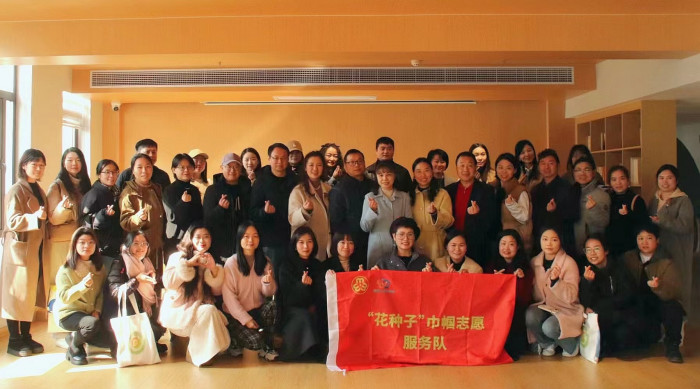 微信图片_20240131161532.jpg