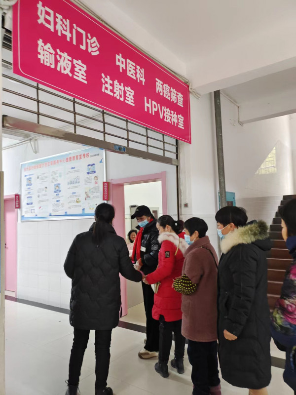 微信图片_20240126102245.jpg