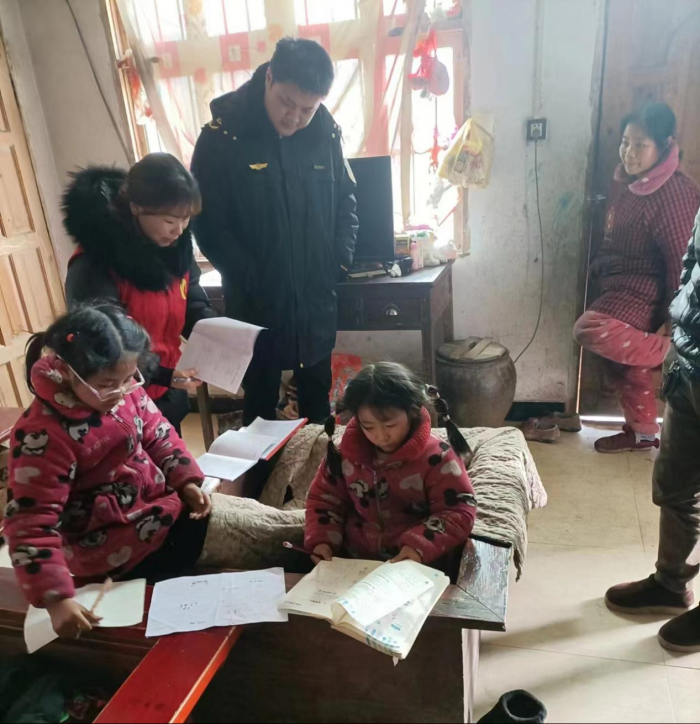 微信图片_20240131105200.png