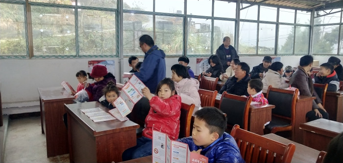 微信图片_20240131143716.jpg