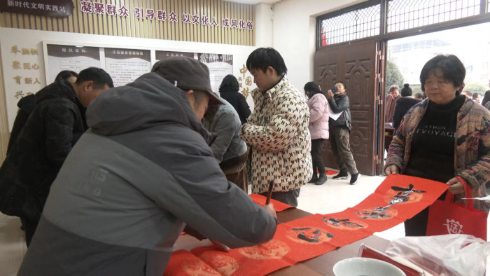 微信图片_20240201191913.jpg