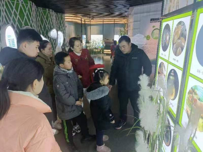 观鸟2.jpg