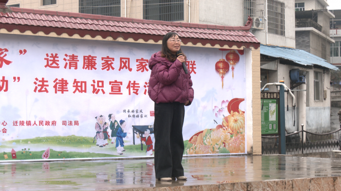 微信图片_20240201191922.png