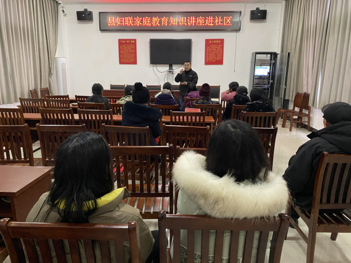 微信图片_20240201194945.jpg