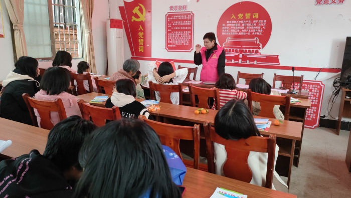 26f99481f7fedab188cdd9836dc5ac6.jpg