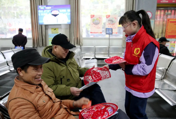 图片.png