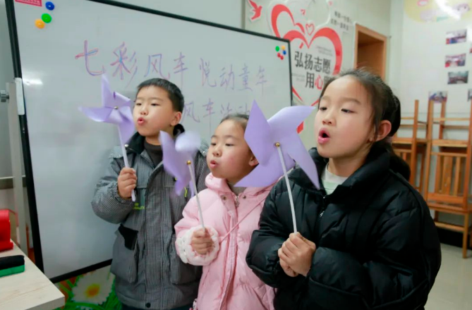 图片.png