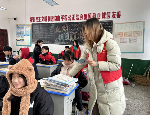 图片.png