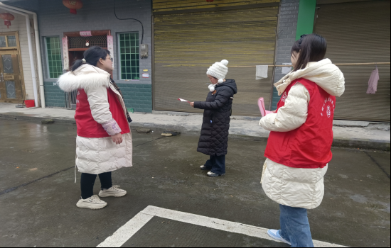 微信图片_20240202090312.png