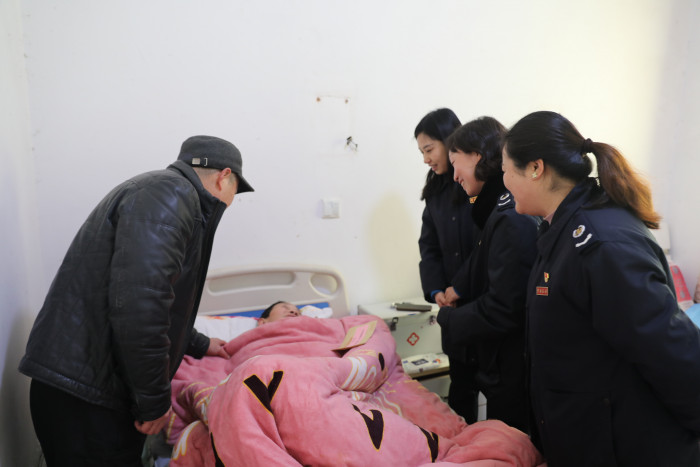 图片2.jpg