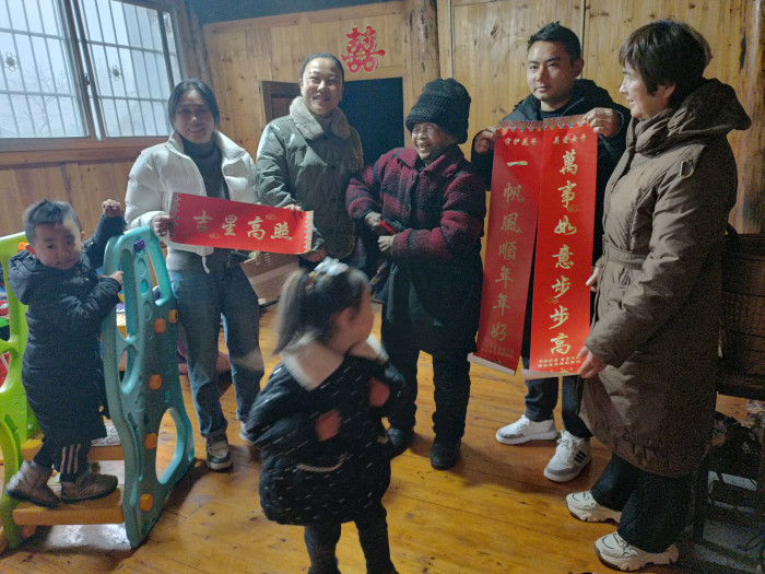 图片26.jpg