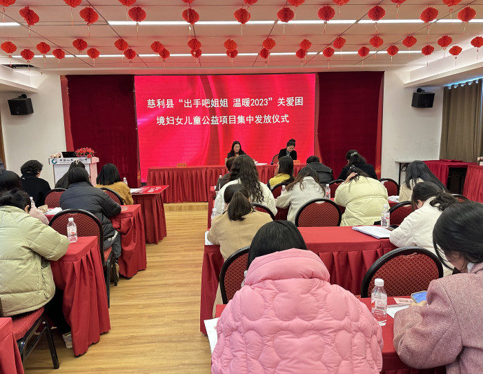 微信图片_20240202155401.jpg