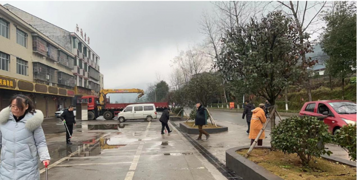 微信图片_20240202093503.png