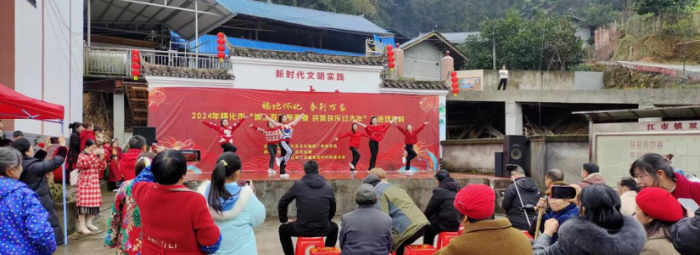 微信图片_20240202094931.png