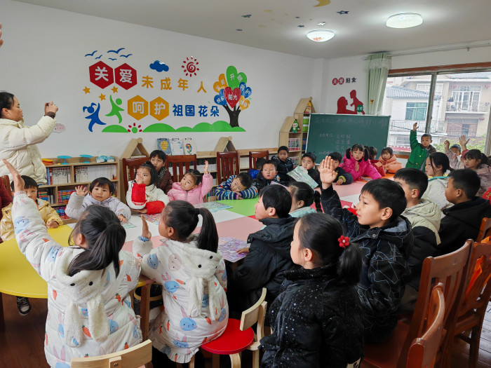 微信图片_20240201205421.jpg