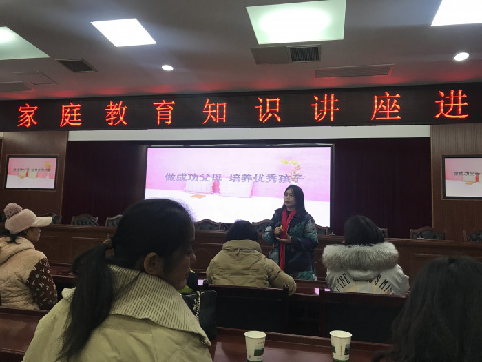 微信图片_20240202220443.jpg