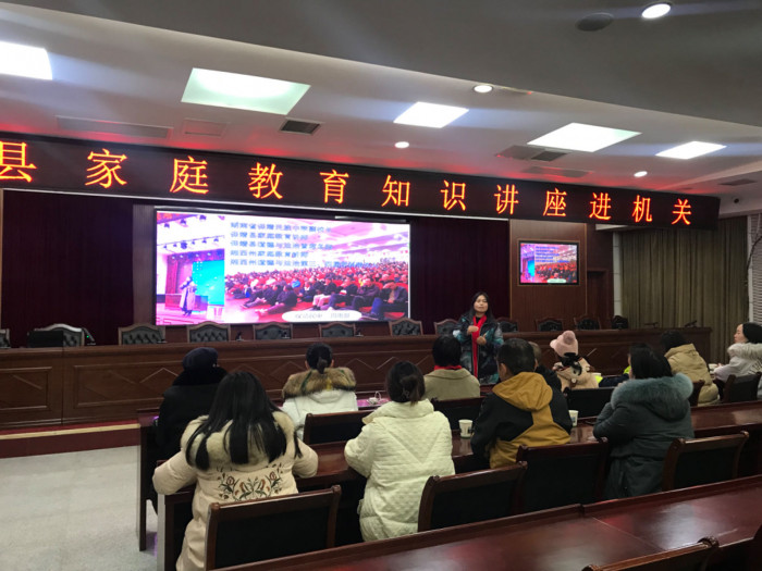 微信图片_20240202220347.jpg