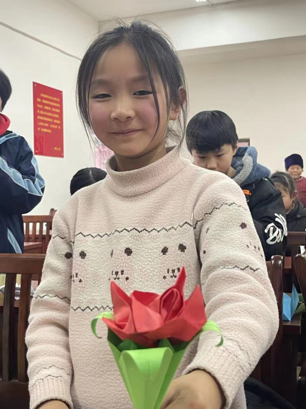 微信图片_20240203114637.jpg