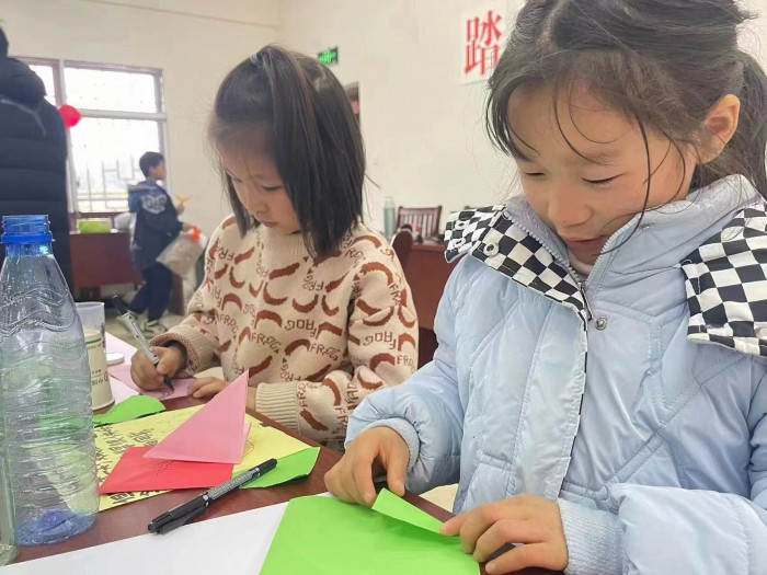 微信图片_20240203114635.jpg