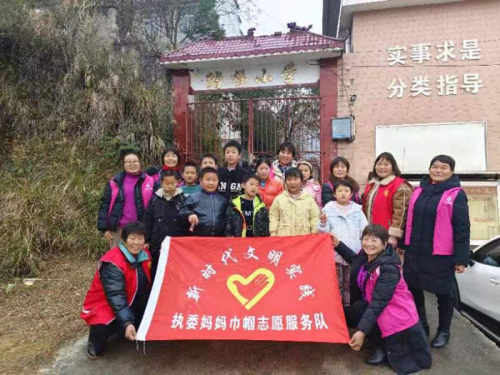微信图片_20240203114632.jpg