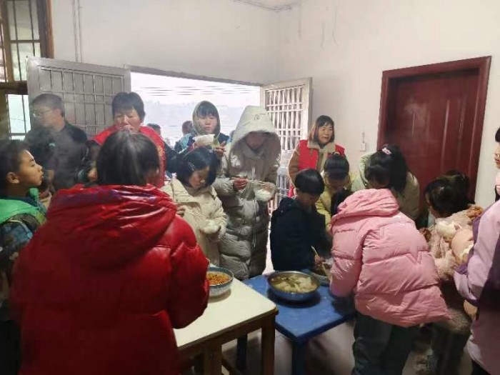 微信图片_20240203114631.jpg