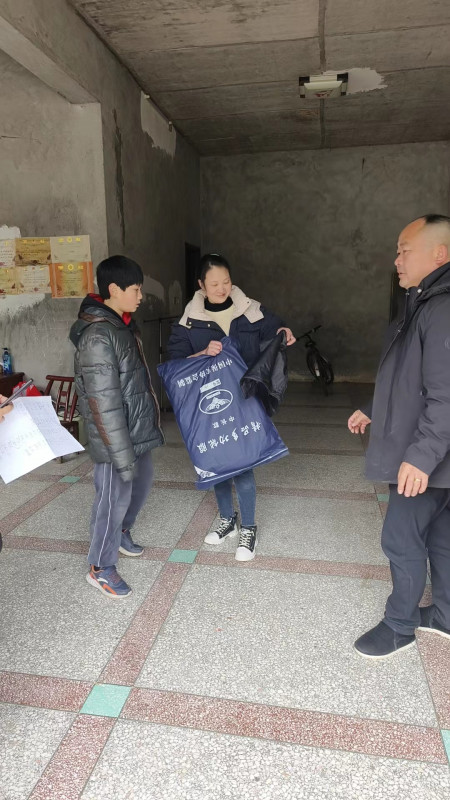 微信图片_20240204150800.jpg