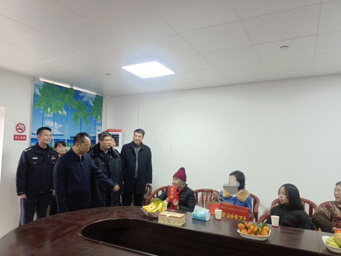 微信图片_20240204160018.jpg