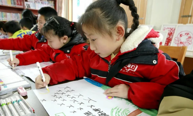 图片.png
