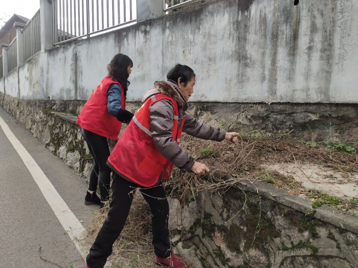 楠竹山镇湘妹子.jpg