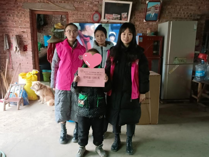 微信图片_20240205154519.jpg