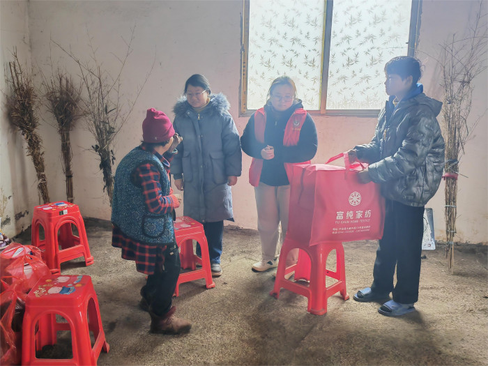 11cec1284dcbea89528ed90bf2475cb.jpg