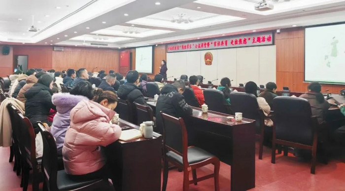 微信图片_20240206105501.jpg