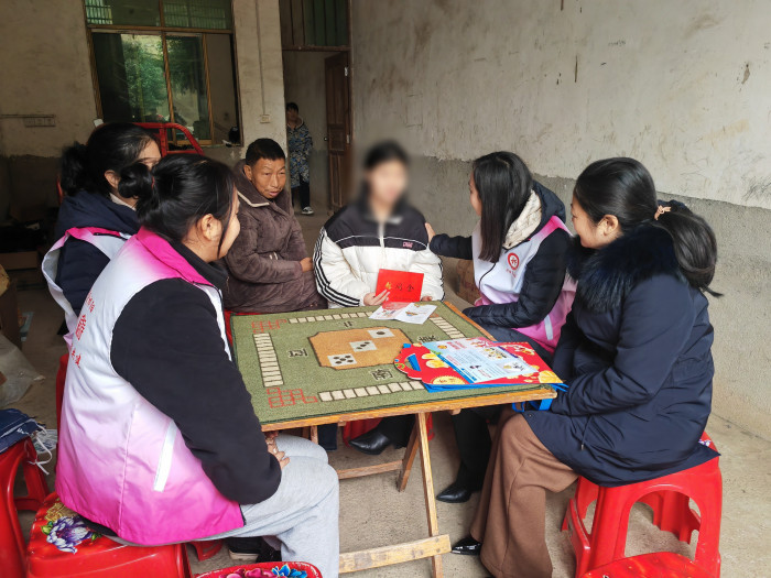 微信图片_20240206093802.jpg