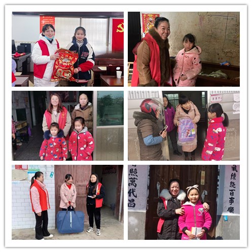 各单位.jpg