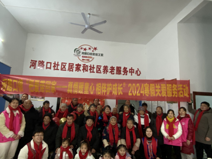 图片5.jpg
