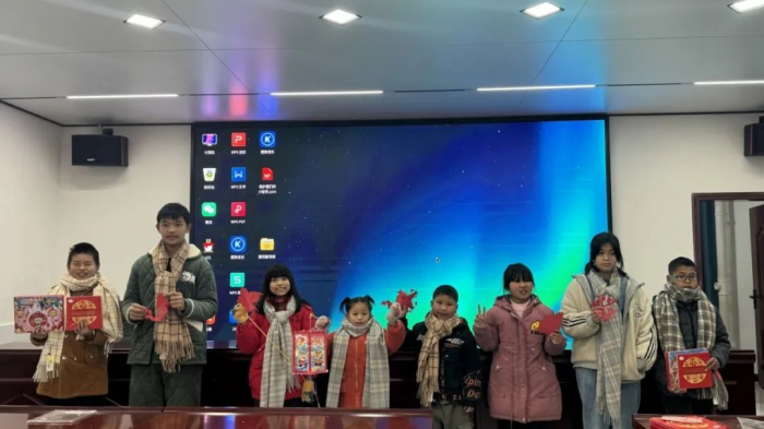图片10.png