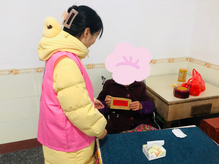4084ca424d5ee75ef0dc2573c165fee.jpg