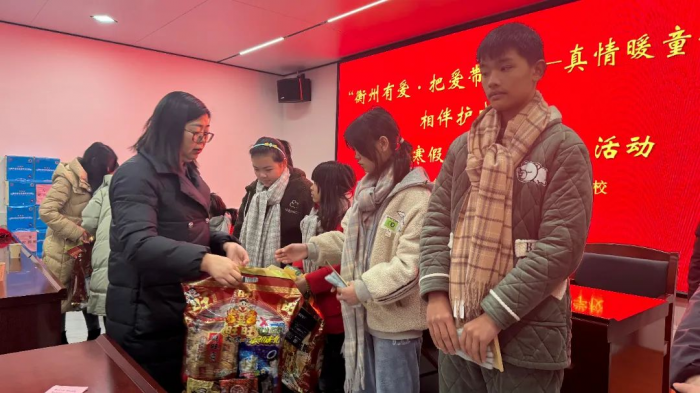 图片9.png