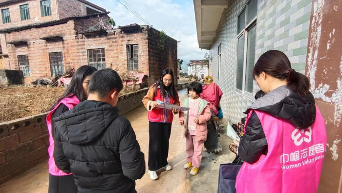 图片5.jpg