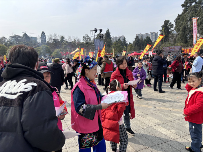 微信图片_20240213111422(1).jpg