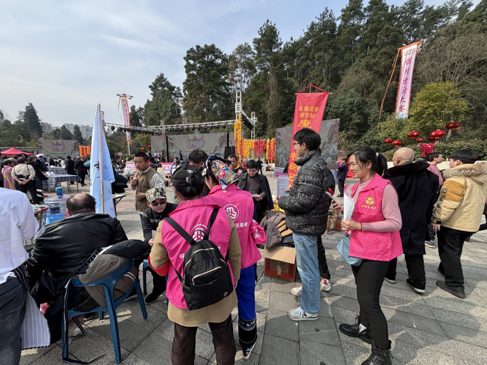 微信图片_20240213111426(1).jpg