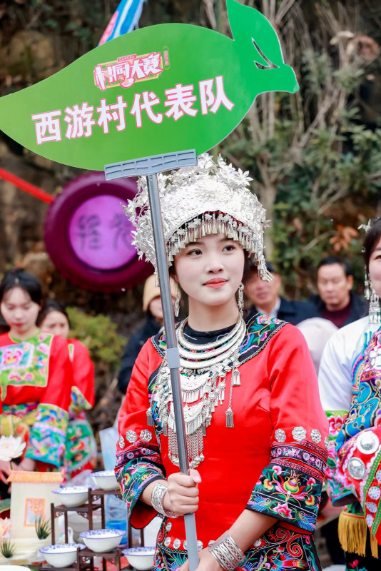 微信图片_20240216105340.jpg