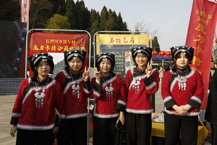 微信图片_20240216105323.jpg