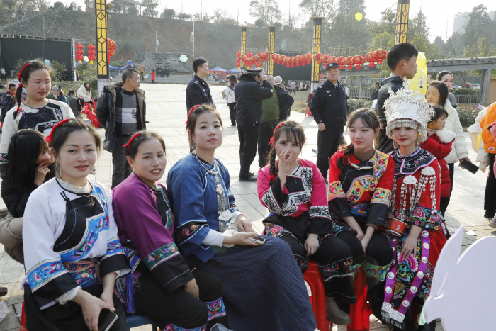 微信图片_20240216105317.jpg