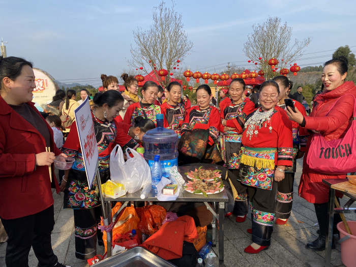 微信图片_20240216105336.jpg