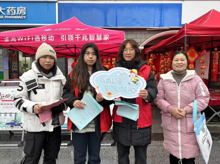 图片.png