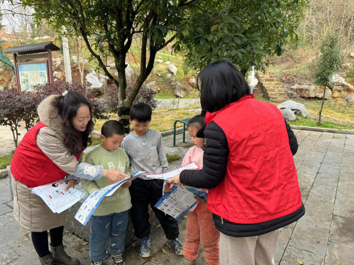 东溪街道红岩村3.jpg