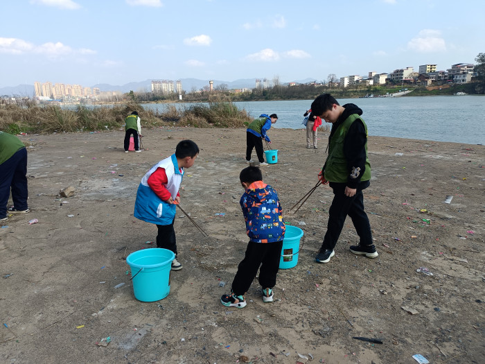 微信图片_20240220095232.jpg