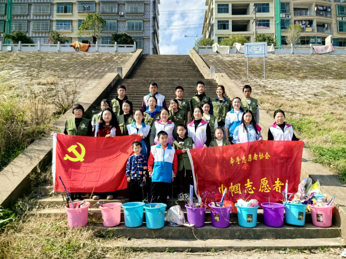 微信图片_20240220095221.jpg