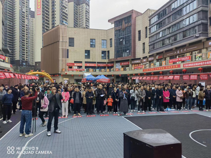 微信图片_20240220150856.jpg